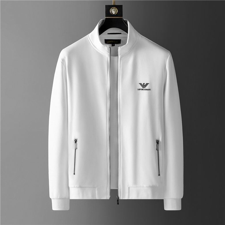 Armani M-4XL 25cn59 (2)
